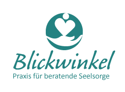 logo_blickwinkel